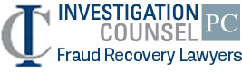 Investigation Counsel